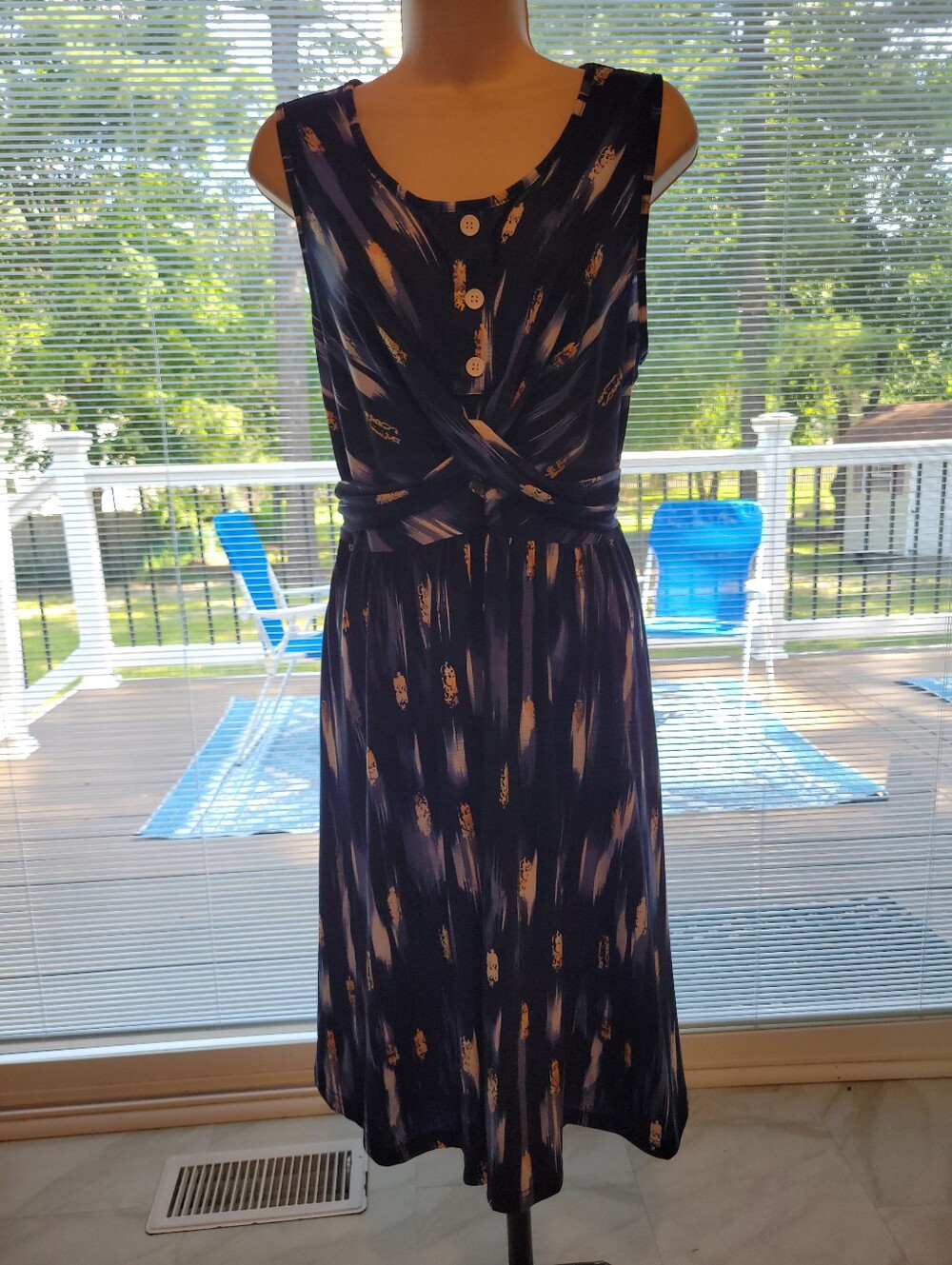 Modlily - Picture 3 of 5
